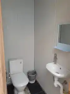 Уютный - 20