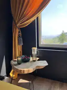 Притяжение - 2