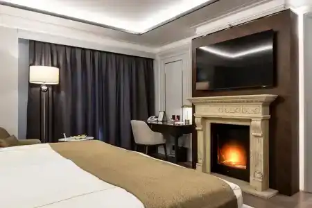 Xheko Imperial Luxury Boutique - 83