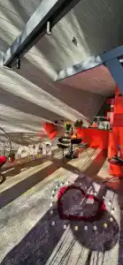 Lite_Houses - 28