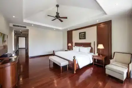 Vinpearl Resort & Spa Phu Quoc - 66