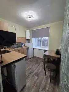 Добрыня - 38