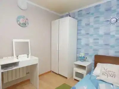Уютный отдых - 44