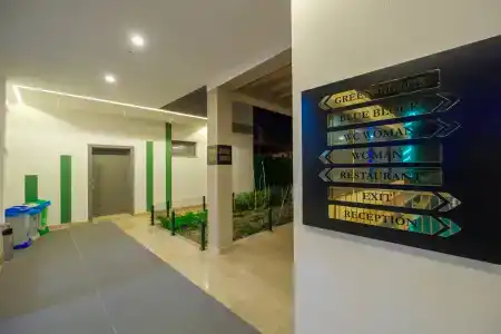 Eden Nest Exclusive - 27