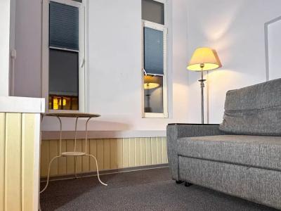 NetHotel - 24