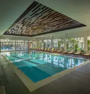 Akra Kemer - All Inclusive (ex/ Barut ) - 43