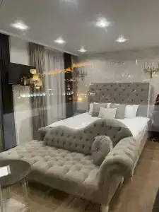 Rikhe Palace Boutique - 6
