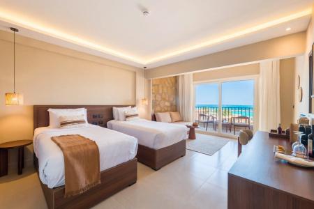Jewels Sahara Boutique Resort - 62