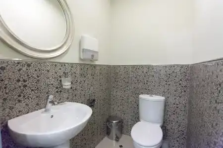 Арт - 3