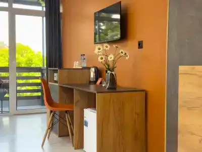 Bruni Loft - 117