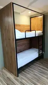 Трэвел Поинт - 14