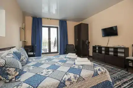 Панорама - 142