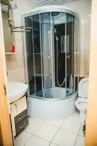 Уют - 5