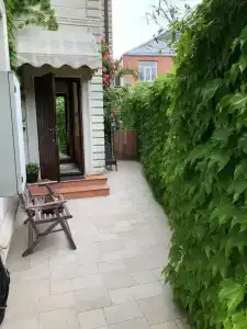 Дом под липой - 19