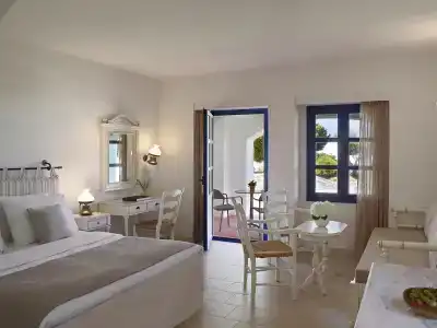 Creta Maris Beach Resort - 6