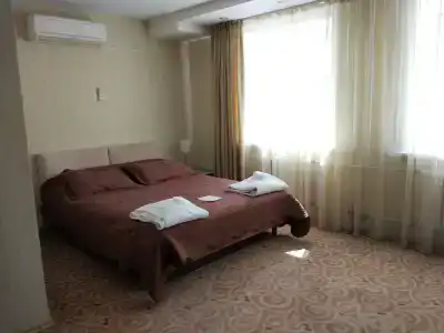 Горизонт - 114