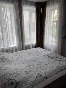 Терраса - 28