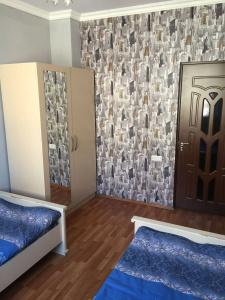 Arm Hostel - 23