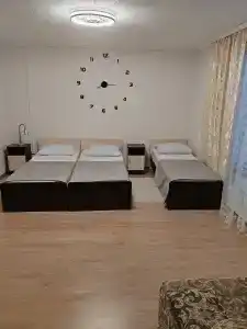 Аквамарин - 13