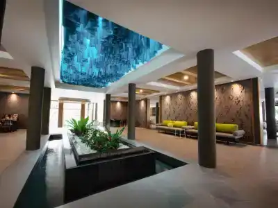 Andaman Cannacia Resort & Spa - Sha Extra Plus - 7