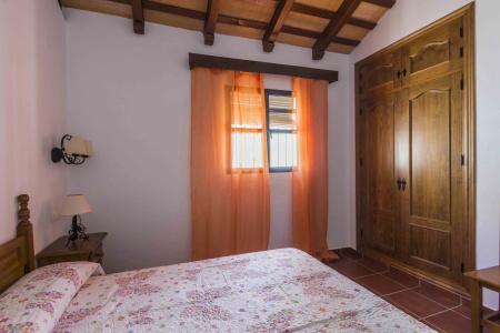 Vivienda Rural Atlantico Sur - 51