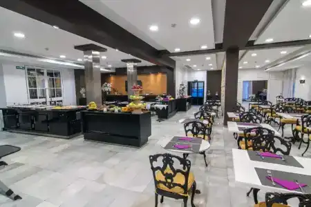 San Gil - 8
