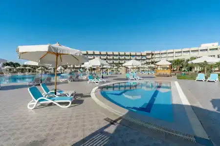 Aqua Mondo - 24