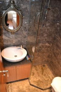 Istanbul Comfort - 4