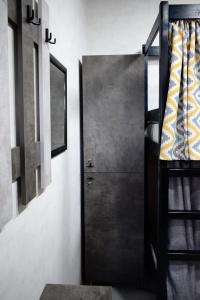 ArtHouse - 21