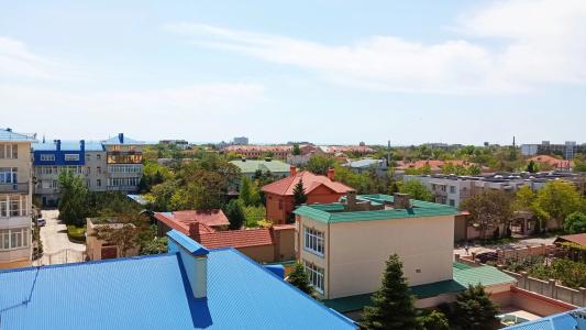 на Шевченко - 34