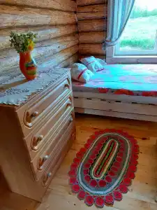 Марусина Хата - 57
