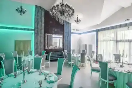 Robinson Club Resort & SPA - 9