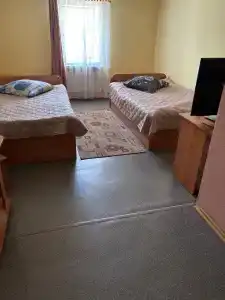 Белиссимо - 3
