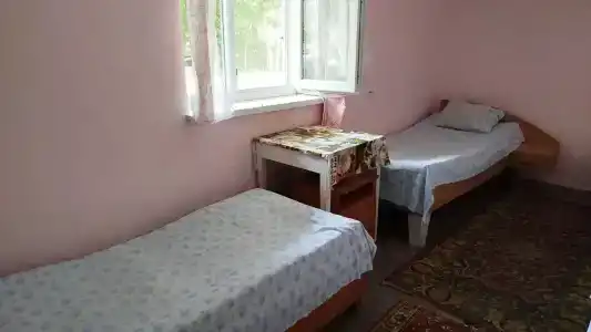 Гостевой дом у Павлеченко - 21