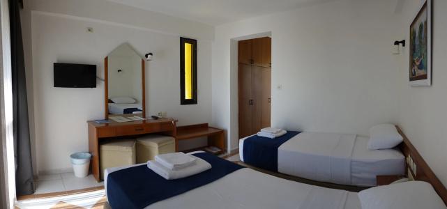 Arinnanda Cesme - 118