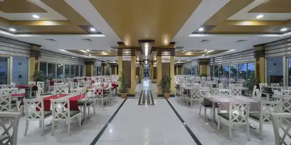 Grand Ring - 17
