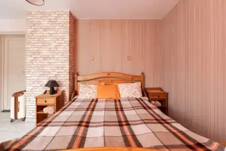 Сезонное настроение - 21