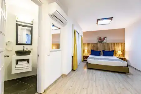 Costa Bodrum City - 137