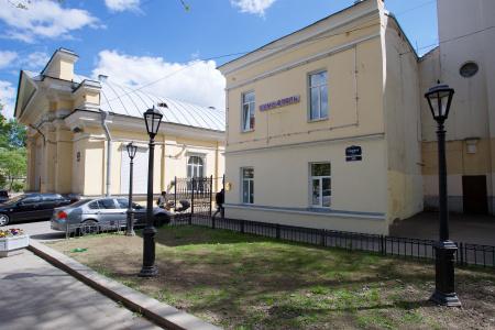 Юсупов - 12