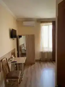 For Family & Friends Guesthouse - 62