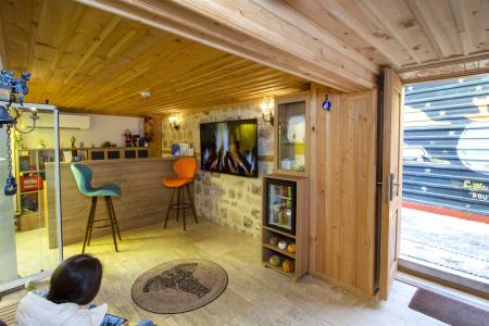 The Little Prince Boutique - 6
