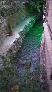 Riverside Guest House - 7