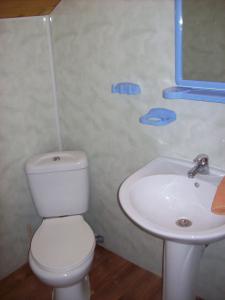 Загородная Усадьба - 35