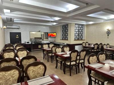 Arda Palace - 19