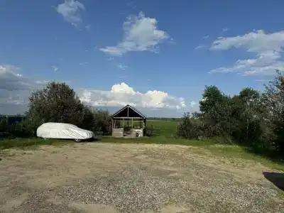 Гостиный двор - 10