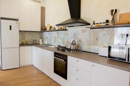 Ris Dalma Collection Yerevan - 9