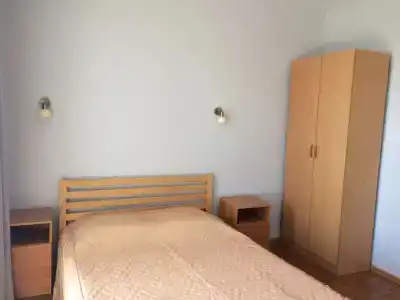 Океаник - 11