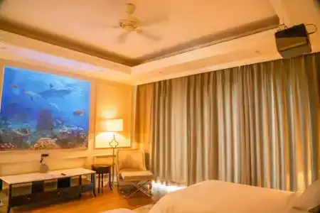 VinOasis Phu Quoc (Unlimited Access to Water Park) - 294