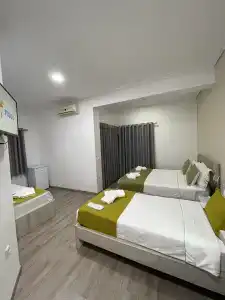 Relax Mea - 45
