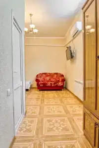 Аист - 43